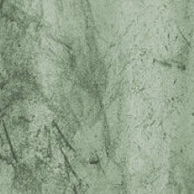 sAc UP - green tie dye