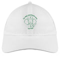 White - FRONT